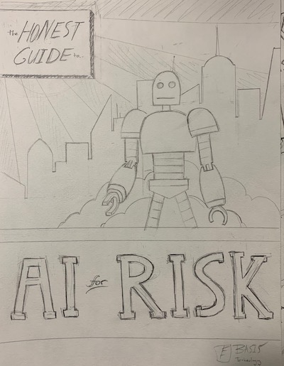 Resized cover sketch